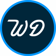 Logo Wenthe-Davidson Engineering Co.