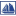 Logo Maritimes & Northeast Pipeline LLC