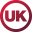 Logo Universidad Argentina John F. Kennedy