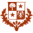 Logo One Audit Srl