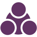 Logo Southwest Autism Research & Resource Center