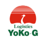 Logo Yoko Corp.