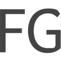 Logo FIDOR Bank AG