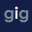 Logo The Gender Intelligence Group