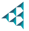 Logo JA Worldwide, Inc.