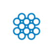 Logo Westly Capital Management LLC