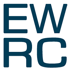 Logo eWorld Cos., Inc.