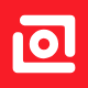 Logo Yodobashi Camera Co., Ltd.