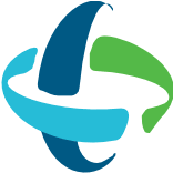 Logo Duke Energy Indiana LLC