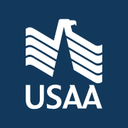 Logo USAA Life Insurance Co.