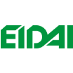 Logo Eidai Co., Ltd.