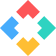 Logo Buffalo Niagara Medical Campus, Inc.