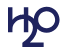 Logo SJW Land Co.