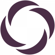Logo Archangel Investors Ltd.
