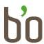 Logo Thermes de Bagnoles-de-l'Orne SNC