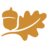 Logo VIST Bank