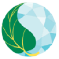 Logo Qatar Fertiliser Co.
