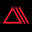 Logo Polartec LLC