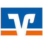 Logo VR-Bank Feuchtwangen-Dinkelsbühl eG