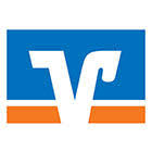 Logo Volksbank Albstadt eG