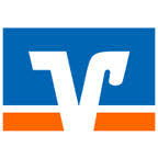 Logo Volksbank eG (Seesen)