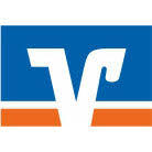 Logo Volksbank eG (Sulingen)