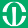 Logo Rush University Medical Center