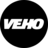 Logo Veho Oy Ab