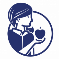 Logo The Basic Fund