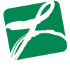 Logo Leadership Morgan Hill