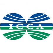 Logo The International Council of Chemical Associations
