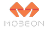 Logo Mobeon AB