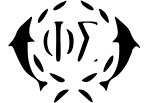 Logo Francoudi & Stephanou Group