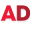 Logo Buzreel Ltd.