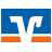 Logo Volksbank Löbau-Zittau eG