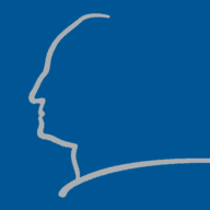 Logo Washington National Insurance Co.