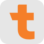 Logo WEA Insurance Corp.