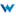 Logo Western National Mutual Insurance Co.