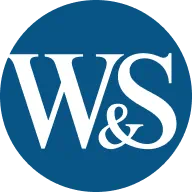 Logo Western-Southern Life Assurance Co.