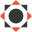 Logo Westfield National Insurance Co.