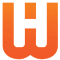 Logo Westfield Contributory Health Scheme Ltd.