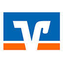 Logo Volksbank Ober-Mörlen eG