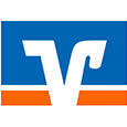 Logo VR Bank Ostholstein Nord-Plön eG