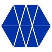 Logo World Monuments Fund, Inc.