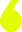 Logo April Six Ltd.