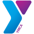 Logo YMCA of Metropolitan Los Angeles