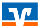 Logo Volksbank Raiffeisenbank Würzburg eG