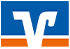 Logo Volksbank-Raiffeisenbank Dingolfing eG