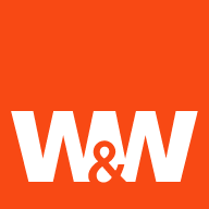 Logo Württembergische Versicherung AG