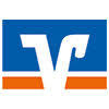 Logo VR Bank Starnberg-Herrsching-Landsberg eG